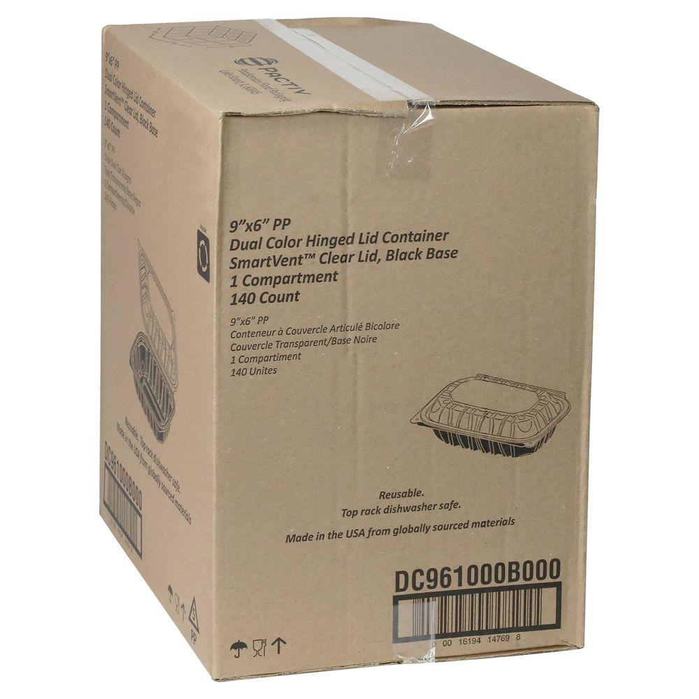 Product gallery 132531910