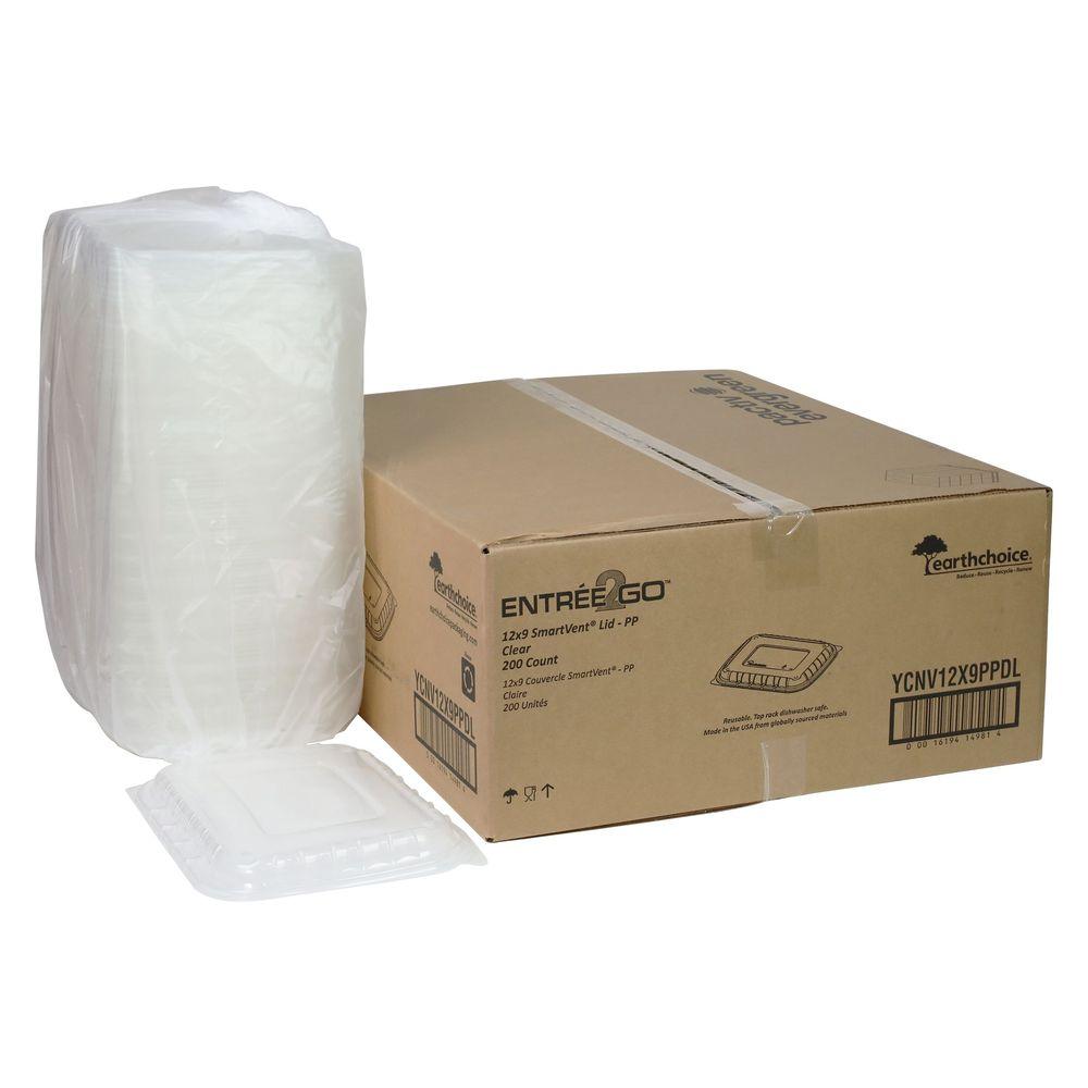 Product gallery 621462879