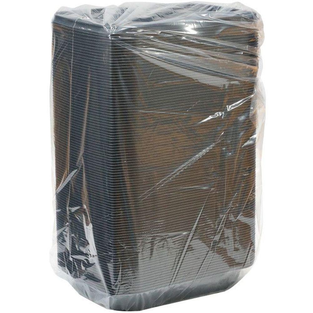 Product gallery 547796380