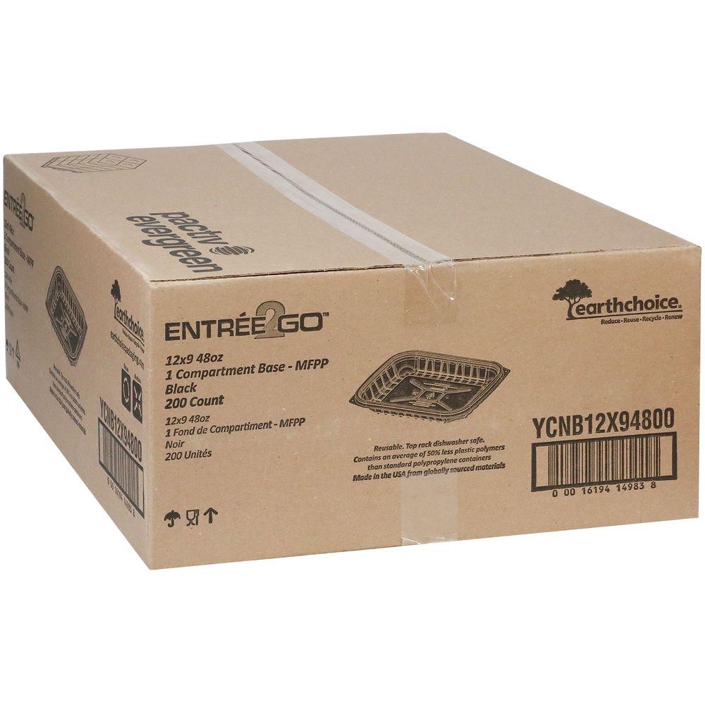 Product gallery 969267962