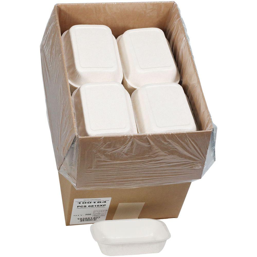 Product gallery 769835509