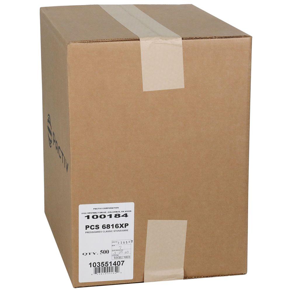 Product gallery 32104241