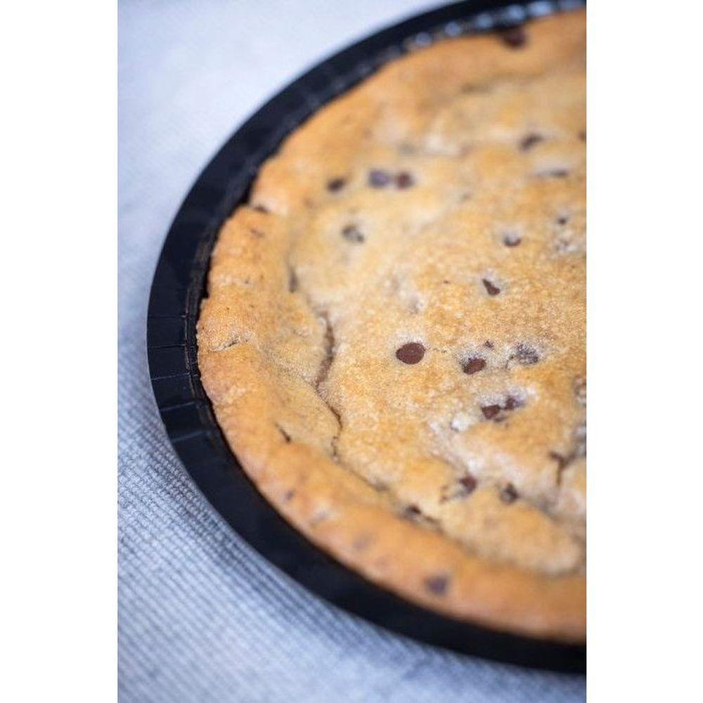 Product gallery 636631963