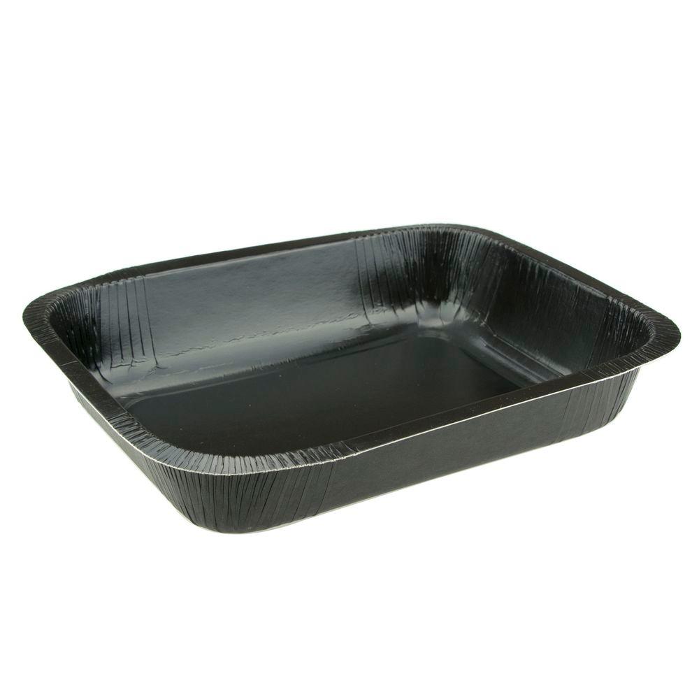 Product gallery 505470352