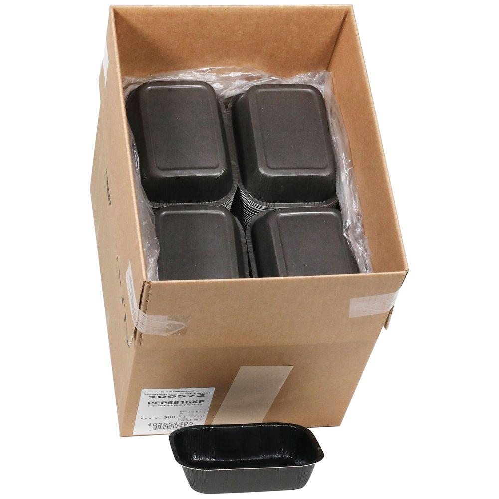 Product gallery 308318615