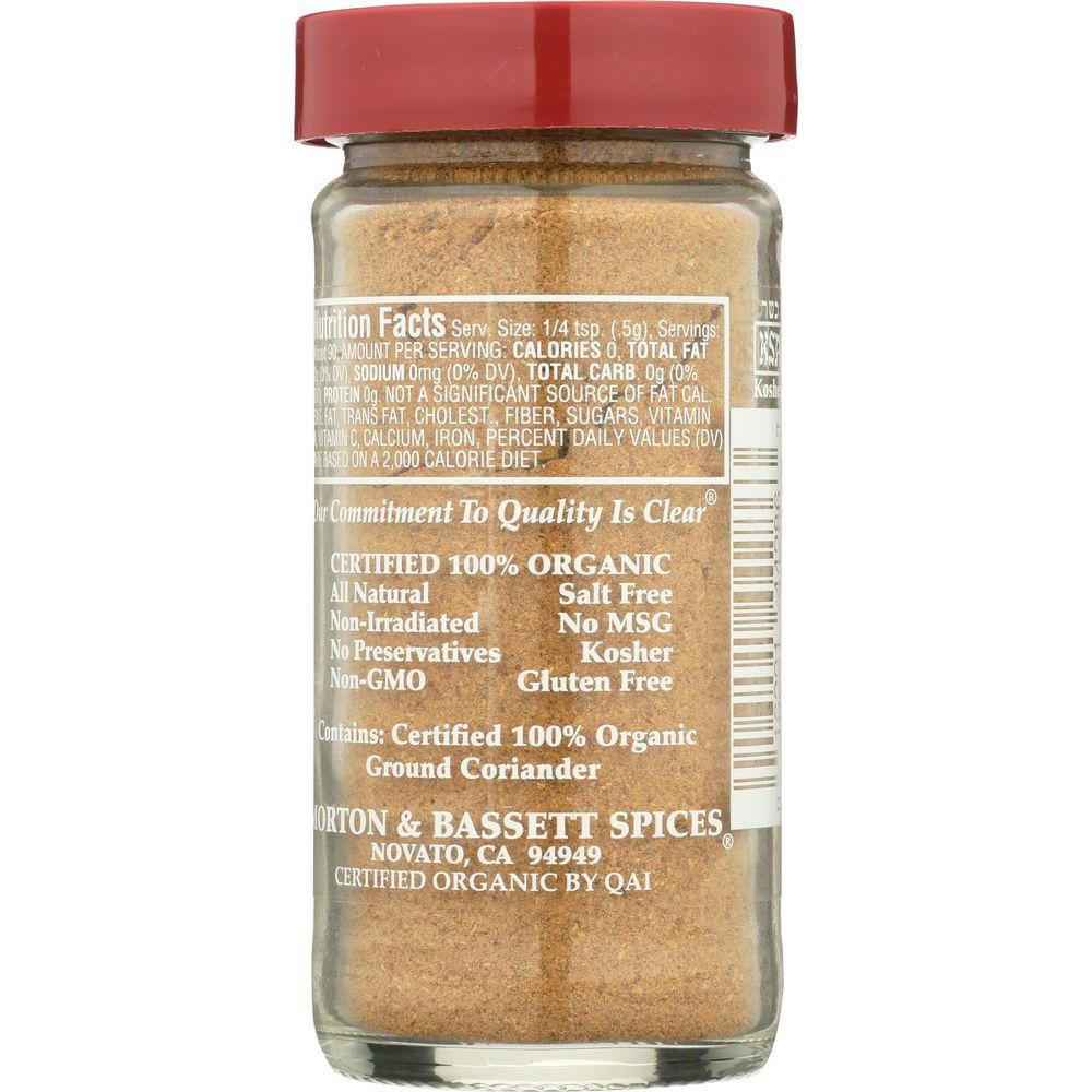 Product gallery 877755932