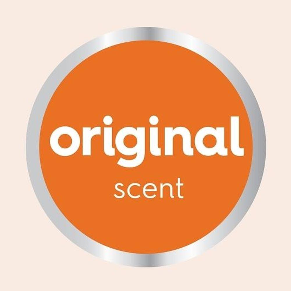 Product gallery 300865459