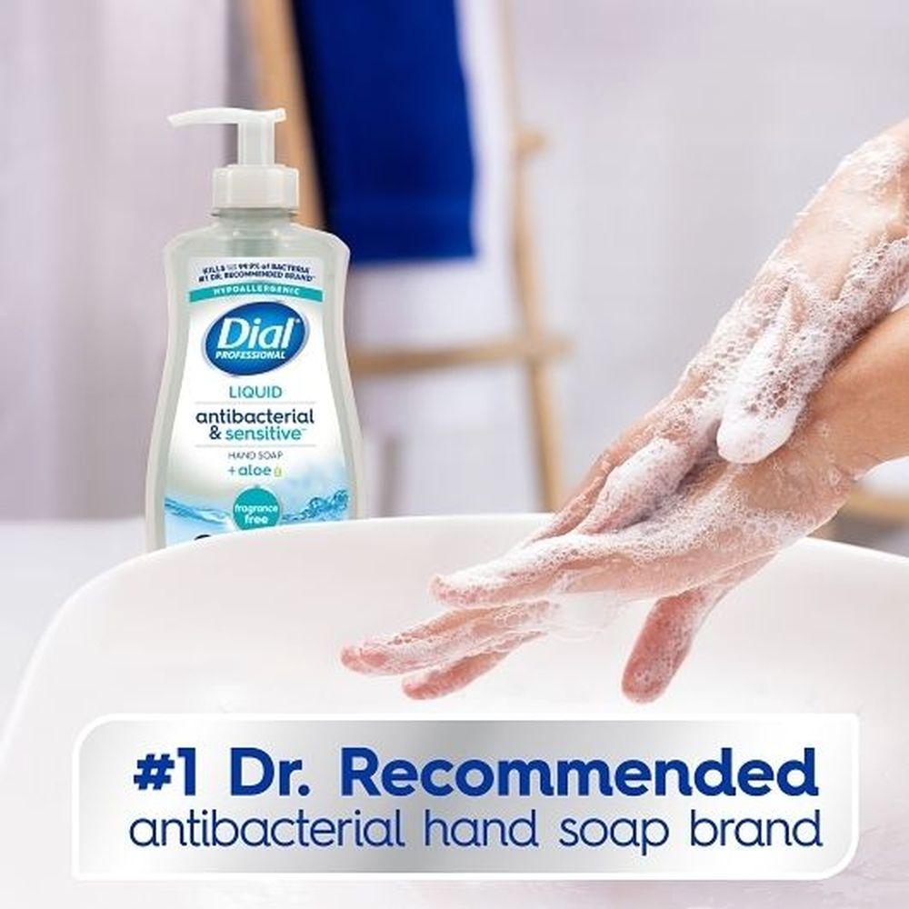 Product gallery 256871266