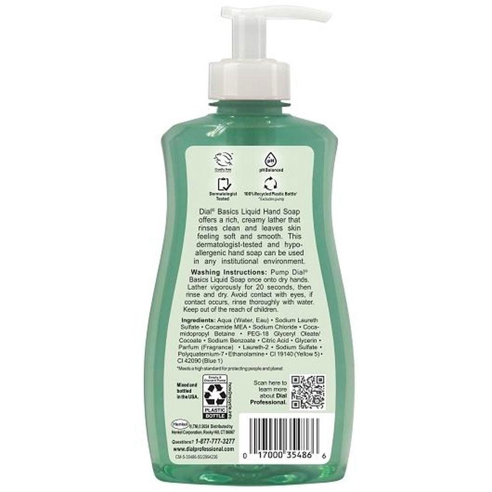 Product gallery 421135216