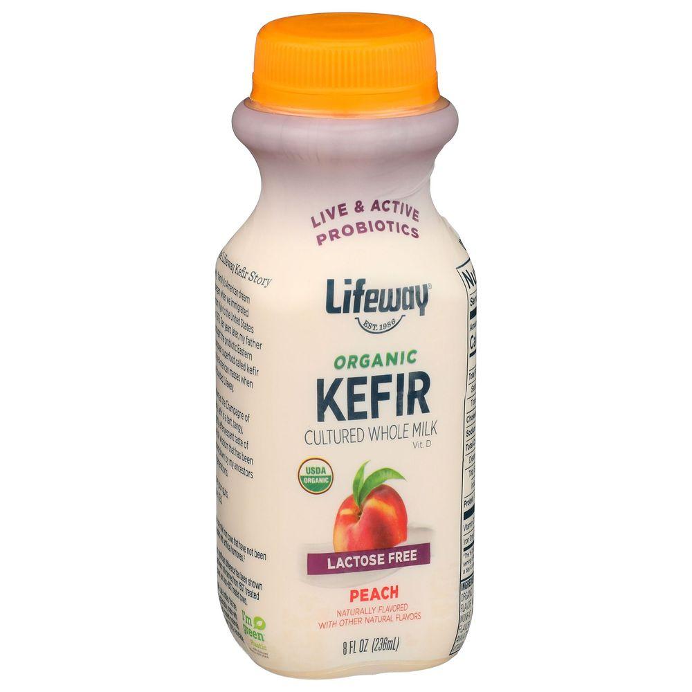 Product gallery 203956469