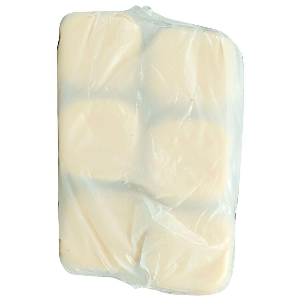 Product gallery 897357263