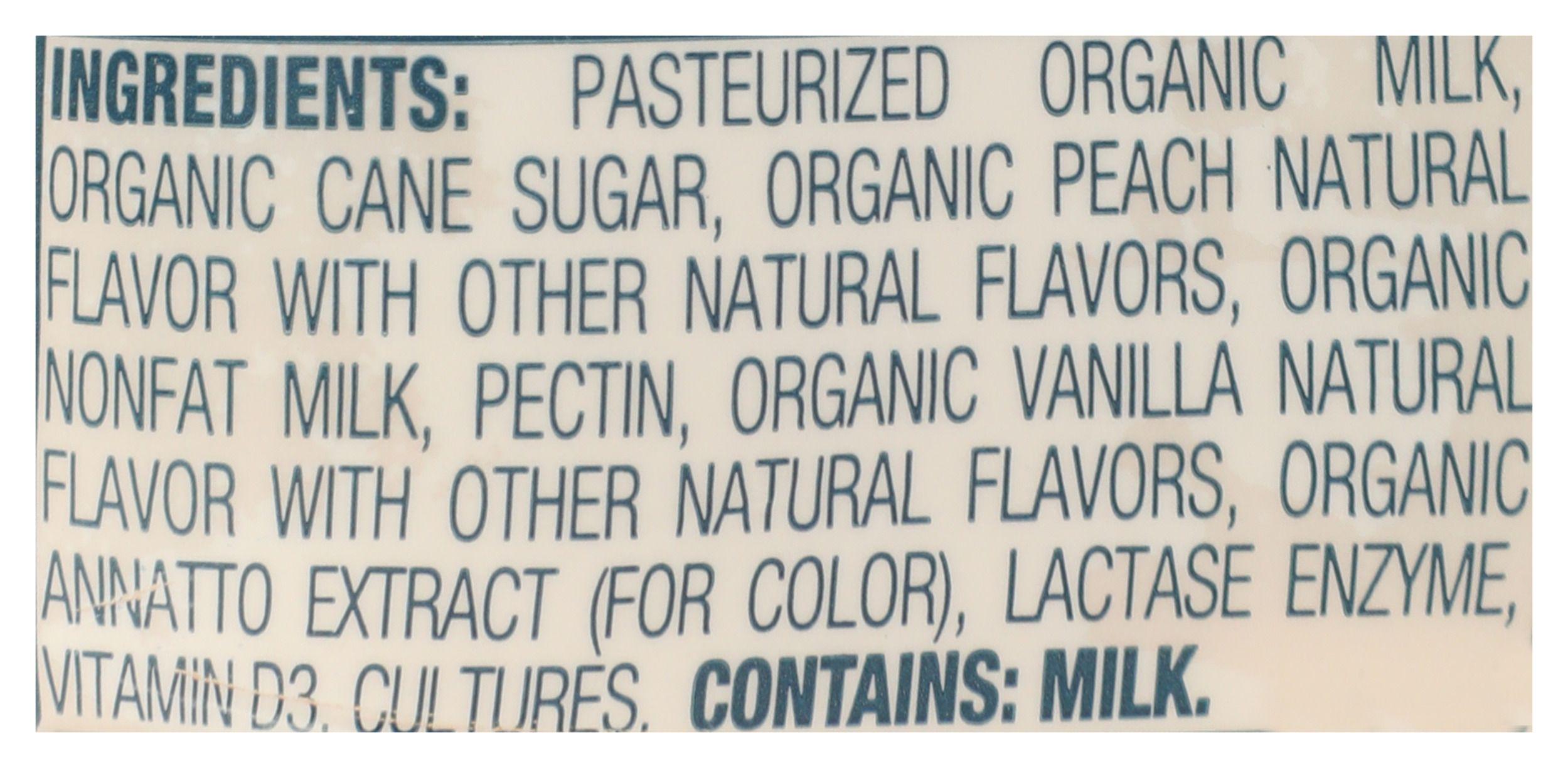 Product gallery 8695247