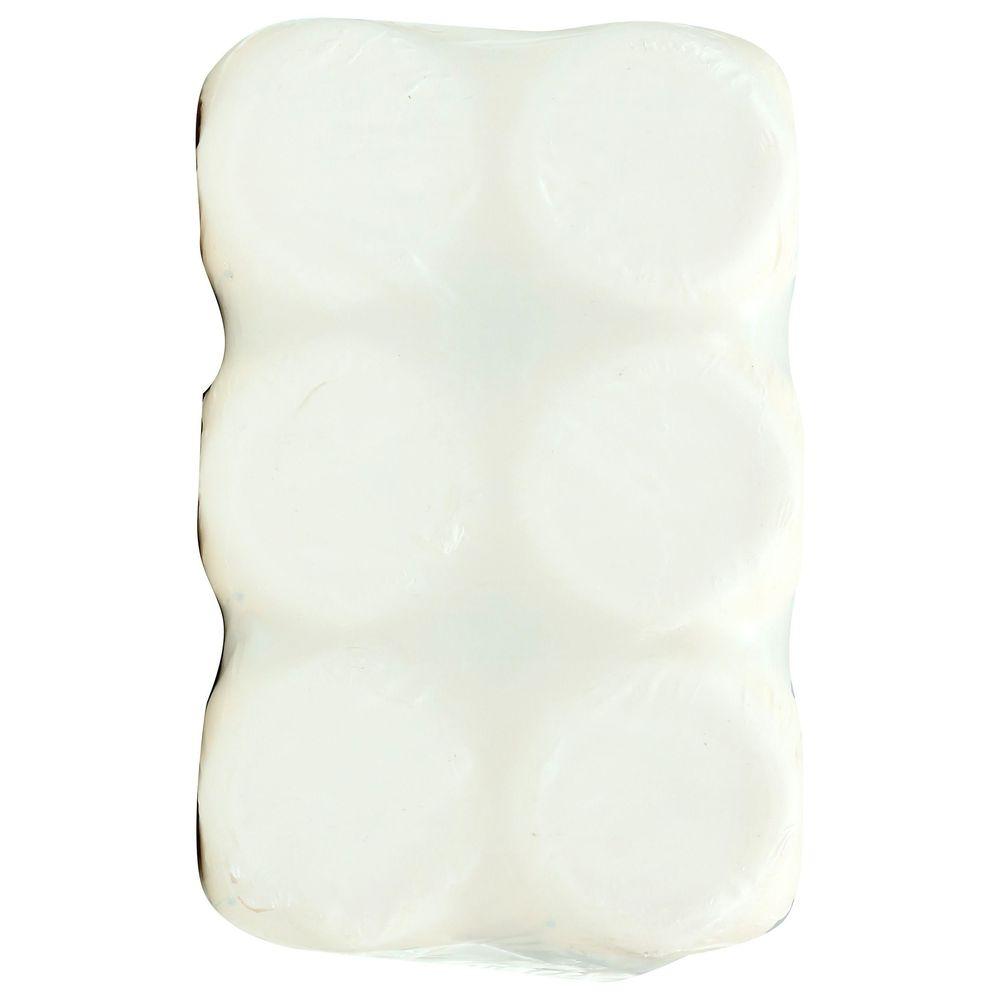 Product gallery 745980547