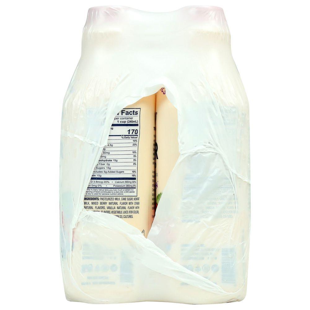 Product gallery 782837694