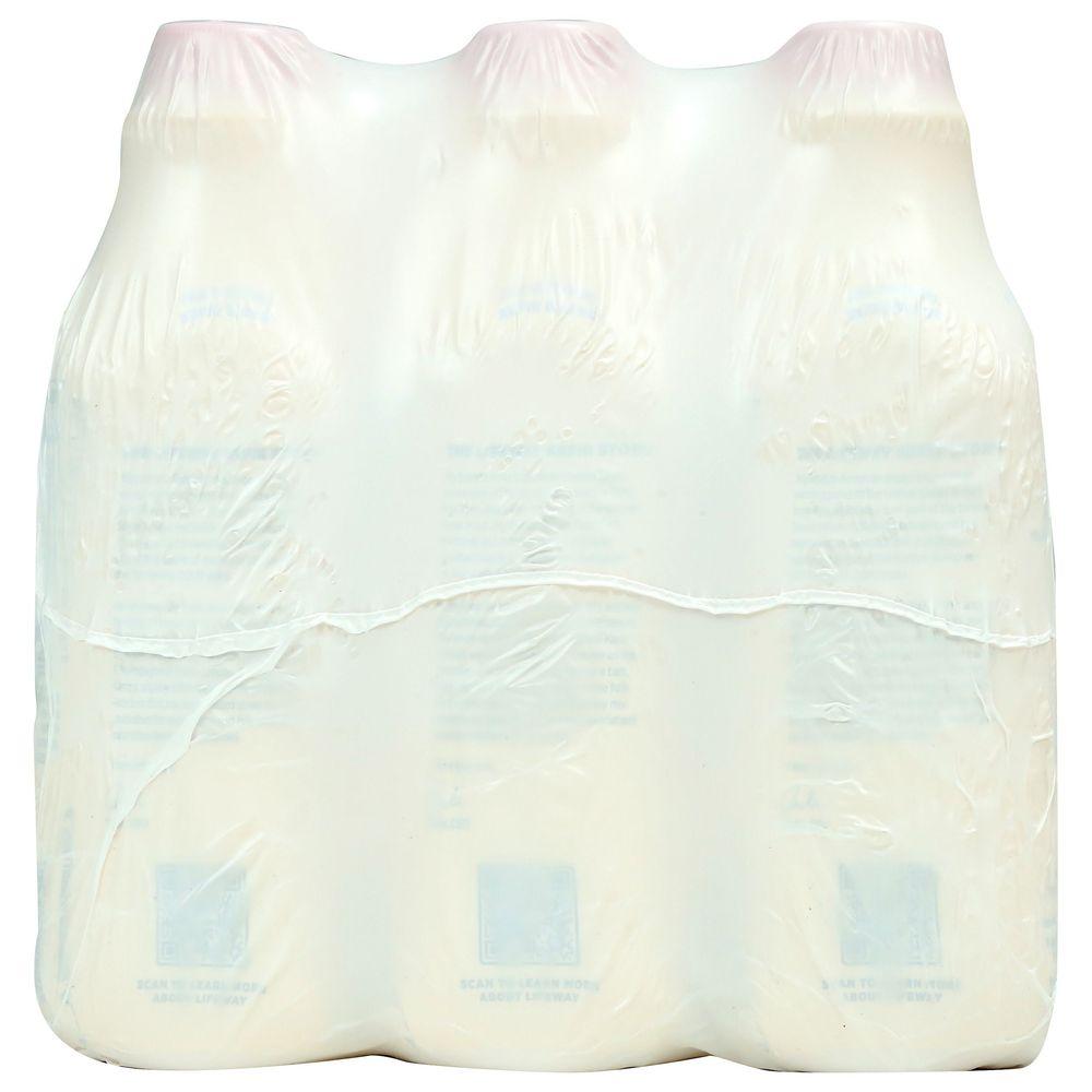 Product gallery 114183151