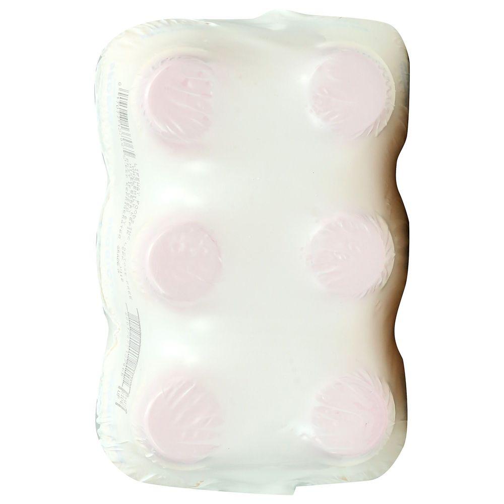 Product gallery 134017508