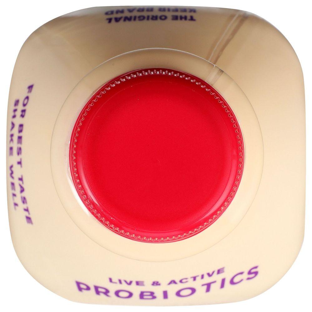 Product gallery 125100848