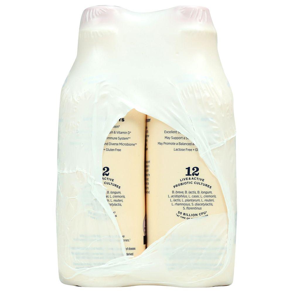 Product gallery 990951934