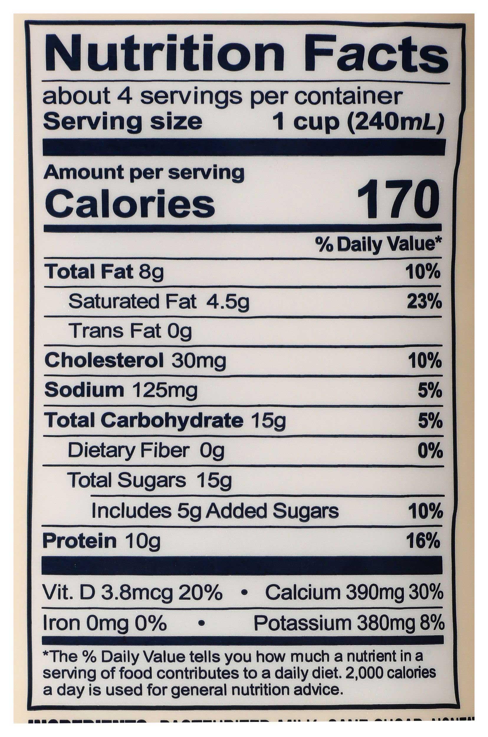 Product gallery 794470185