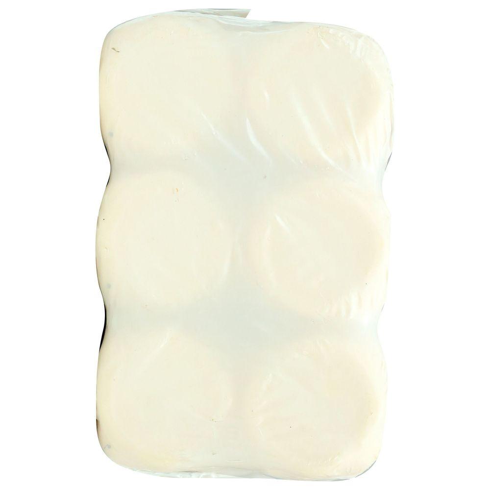 Product gallery 296311720