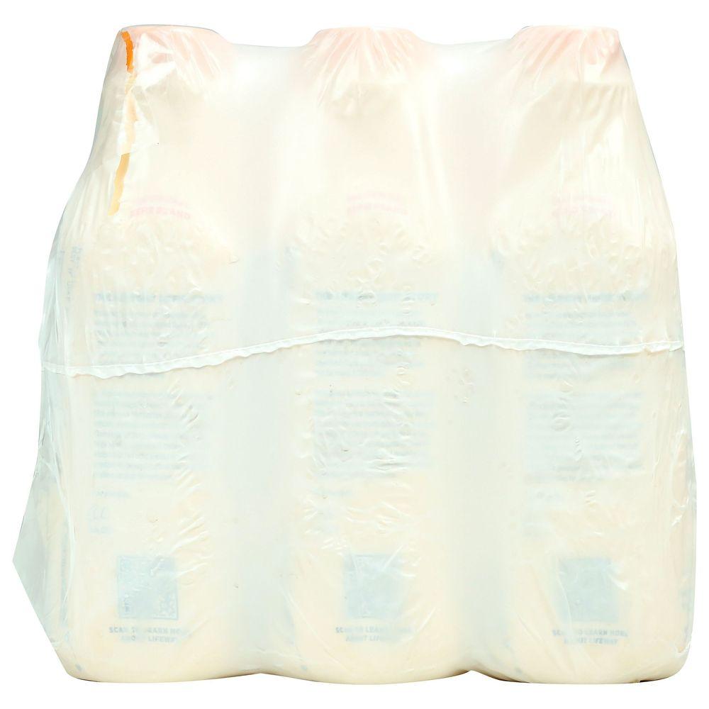 Product gallery 724602489