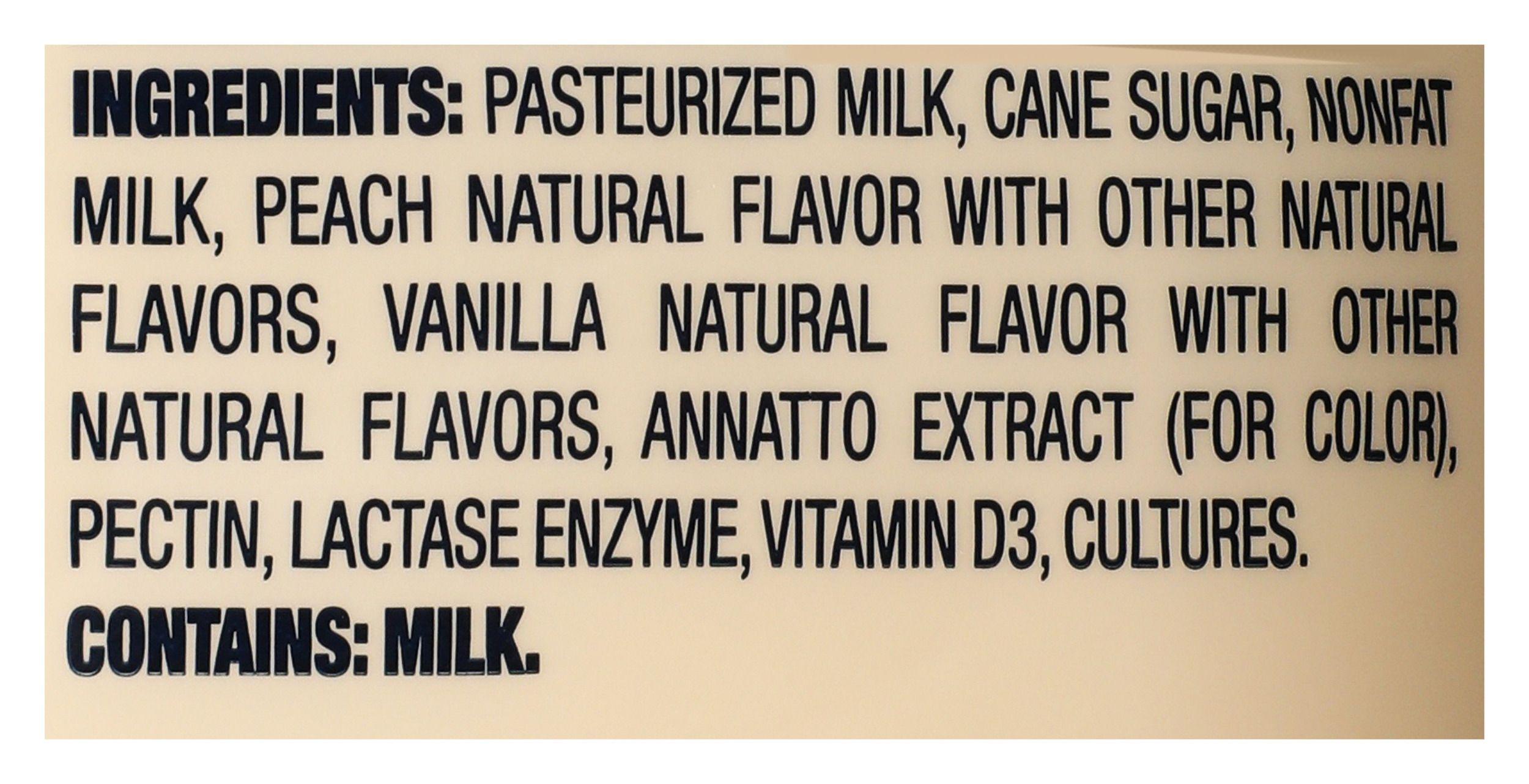 Product gallery 545842369