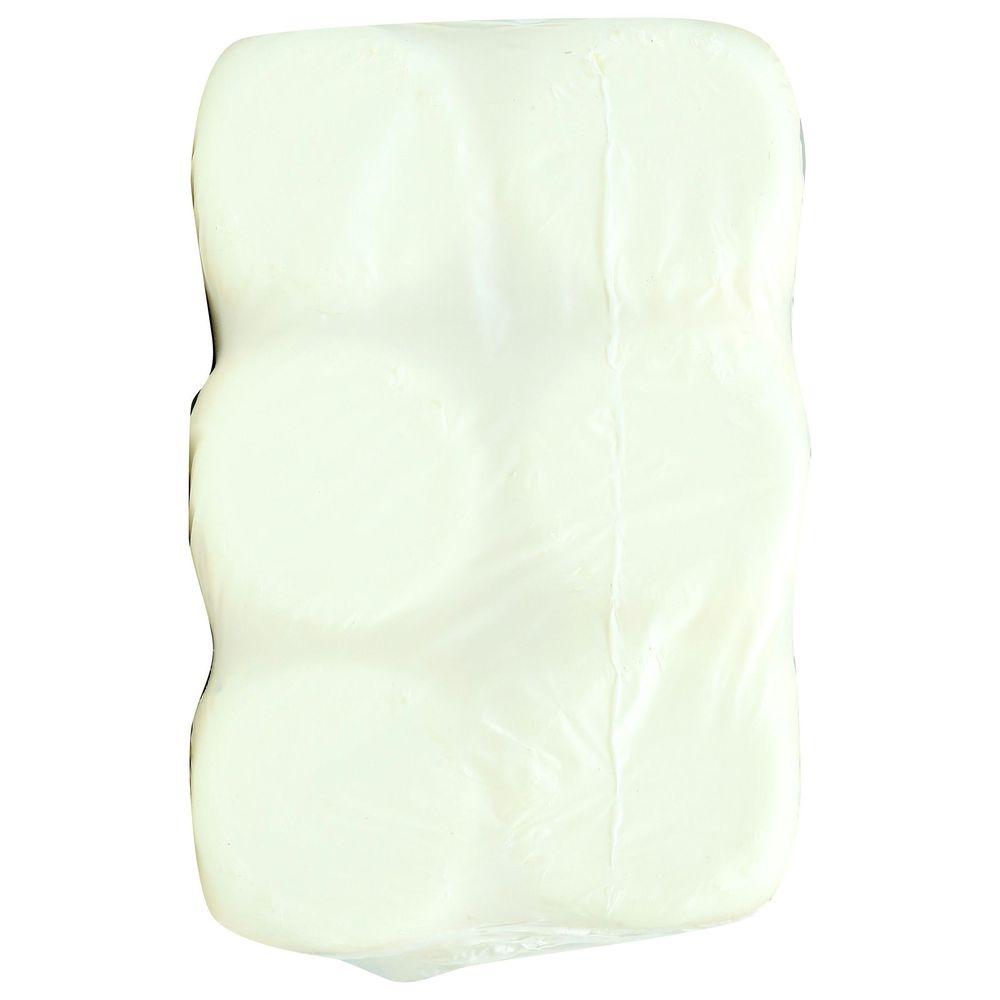 Product gallery 518752398