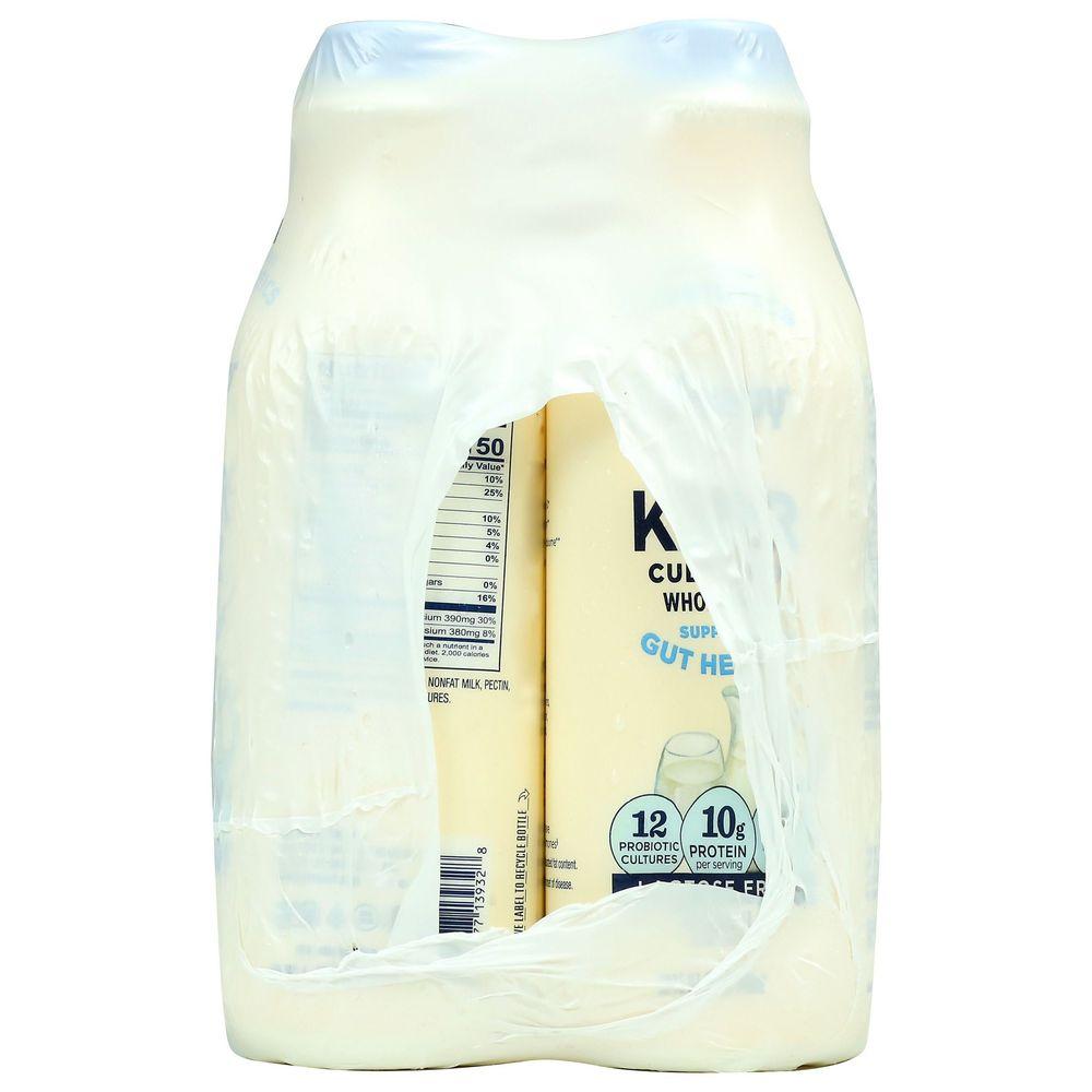 Product gallery 152847515