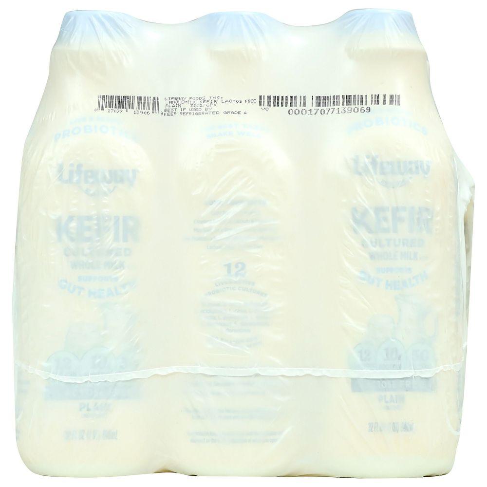 Product gallery 151304068