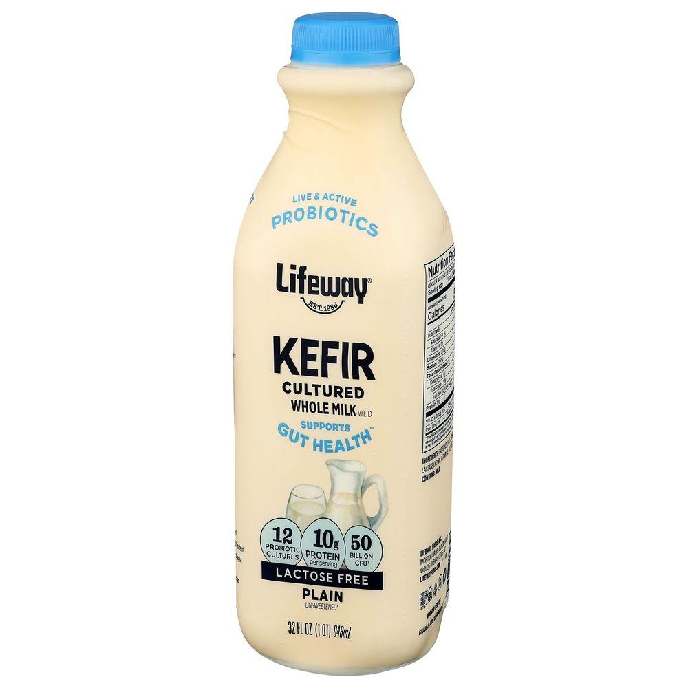 Product gallery 375403082