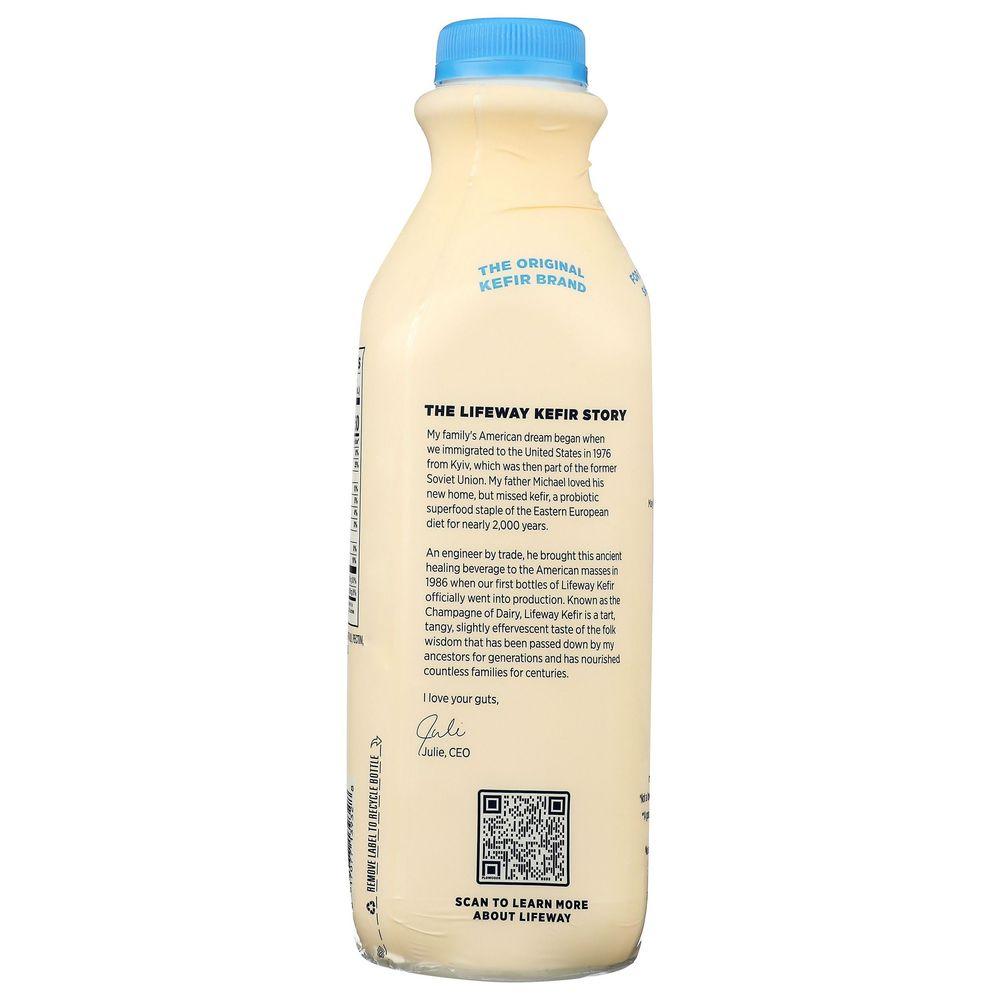 Product gallery 652881807