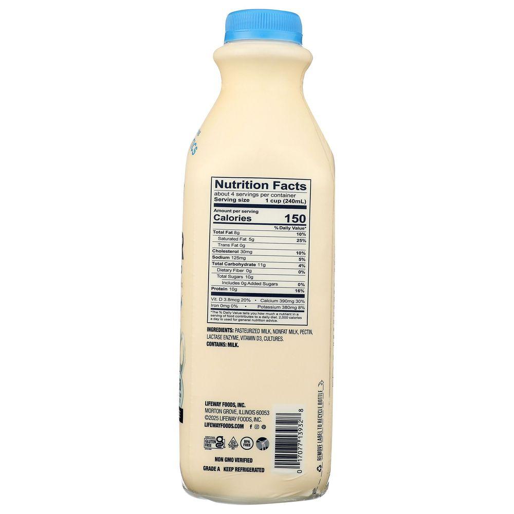 Product gallery 437106574