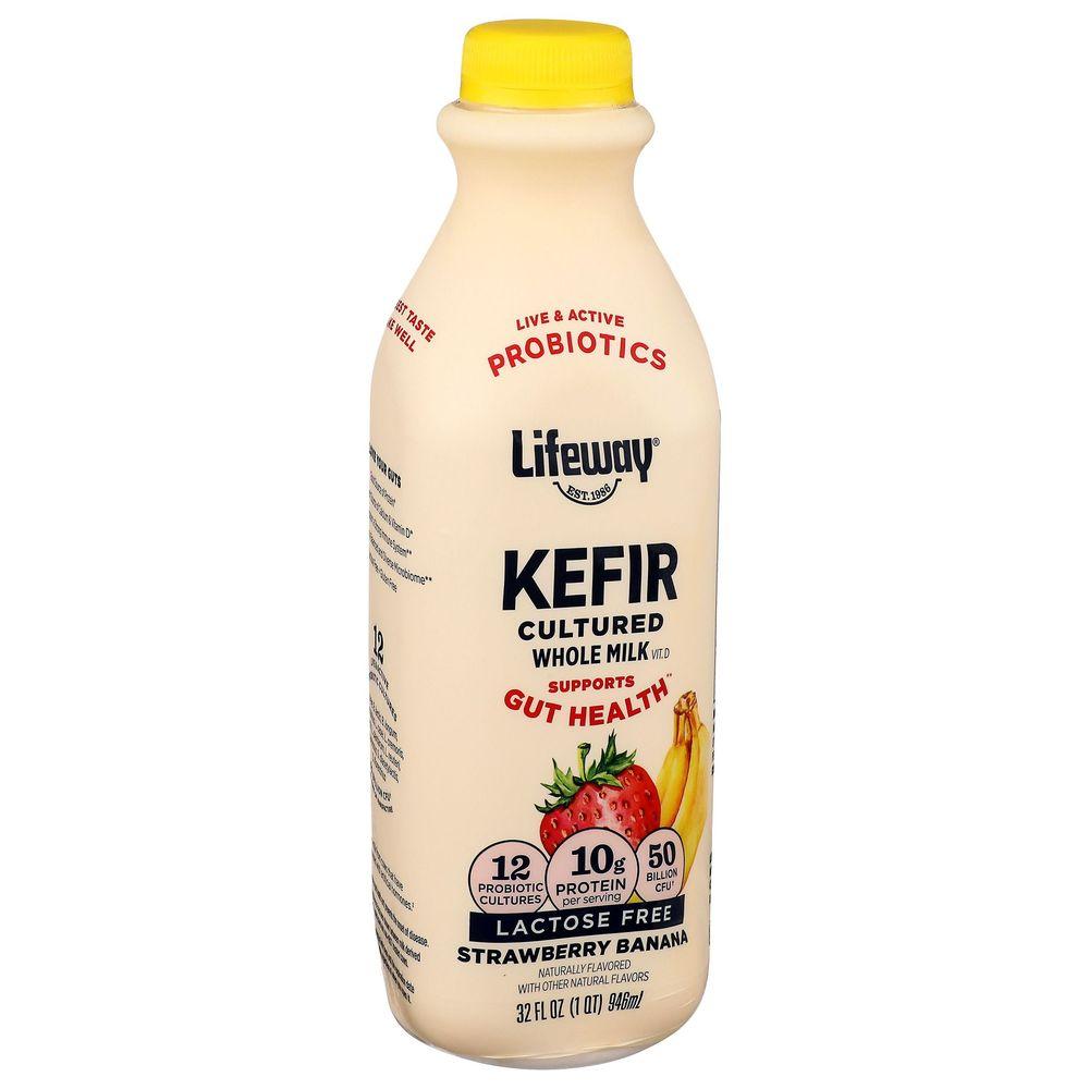 Product gallery 806365921