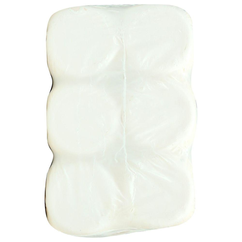 Product gallery 736262843