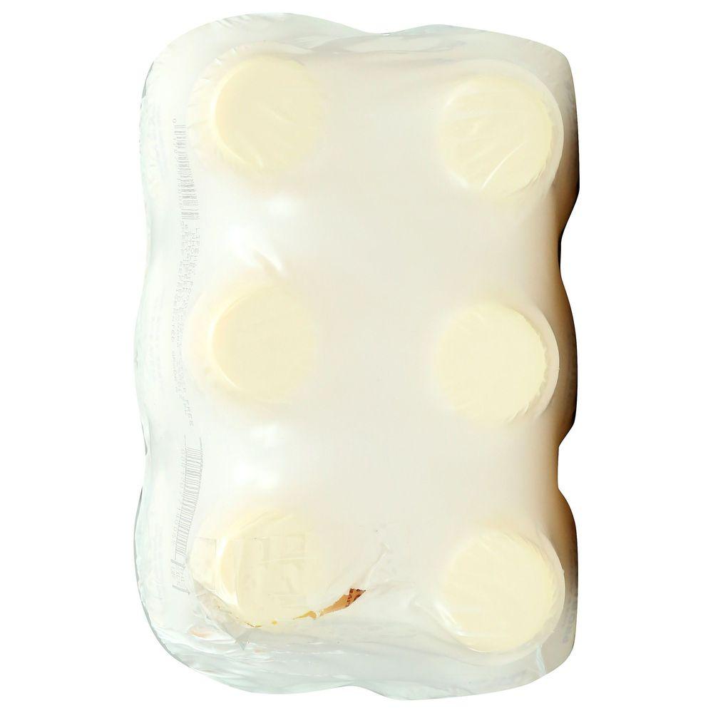 Product gallery 496298442