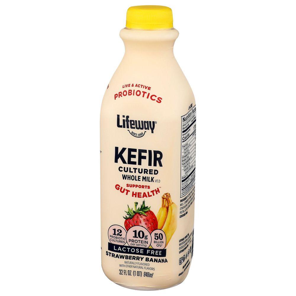 Product gallery 585420004