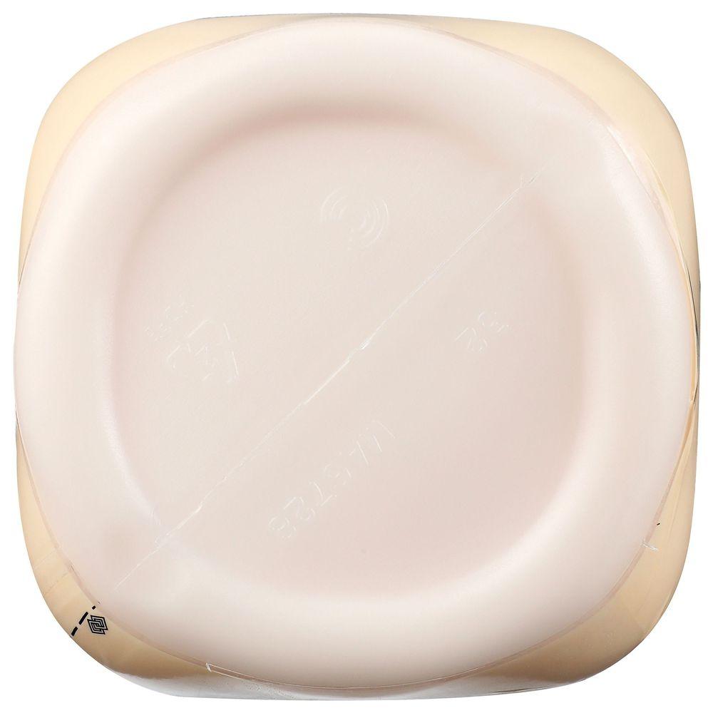 Product gallery 80566132