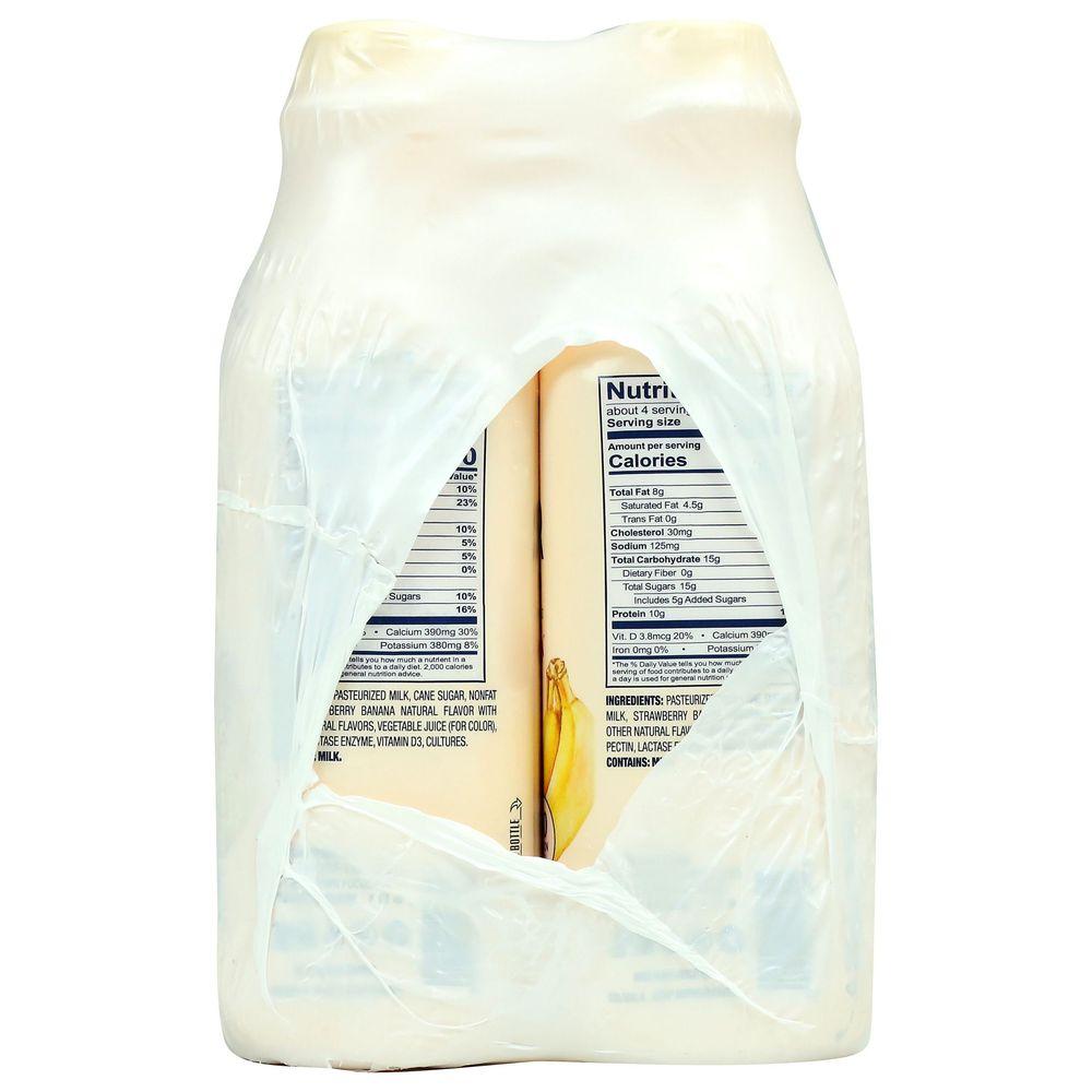 Product gallery 907198501