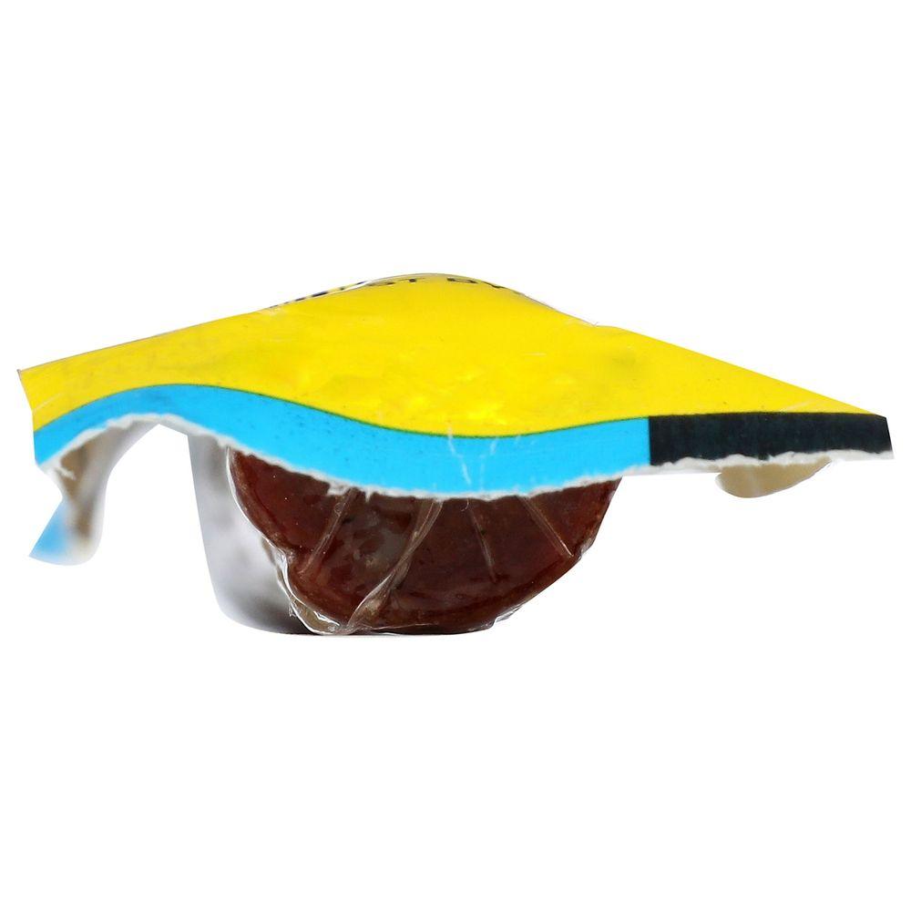 Product gallery 551763955