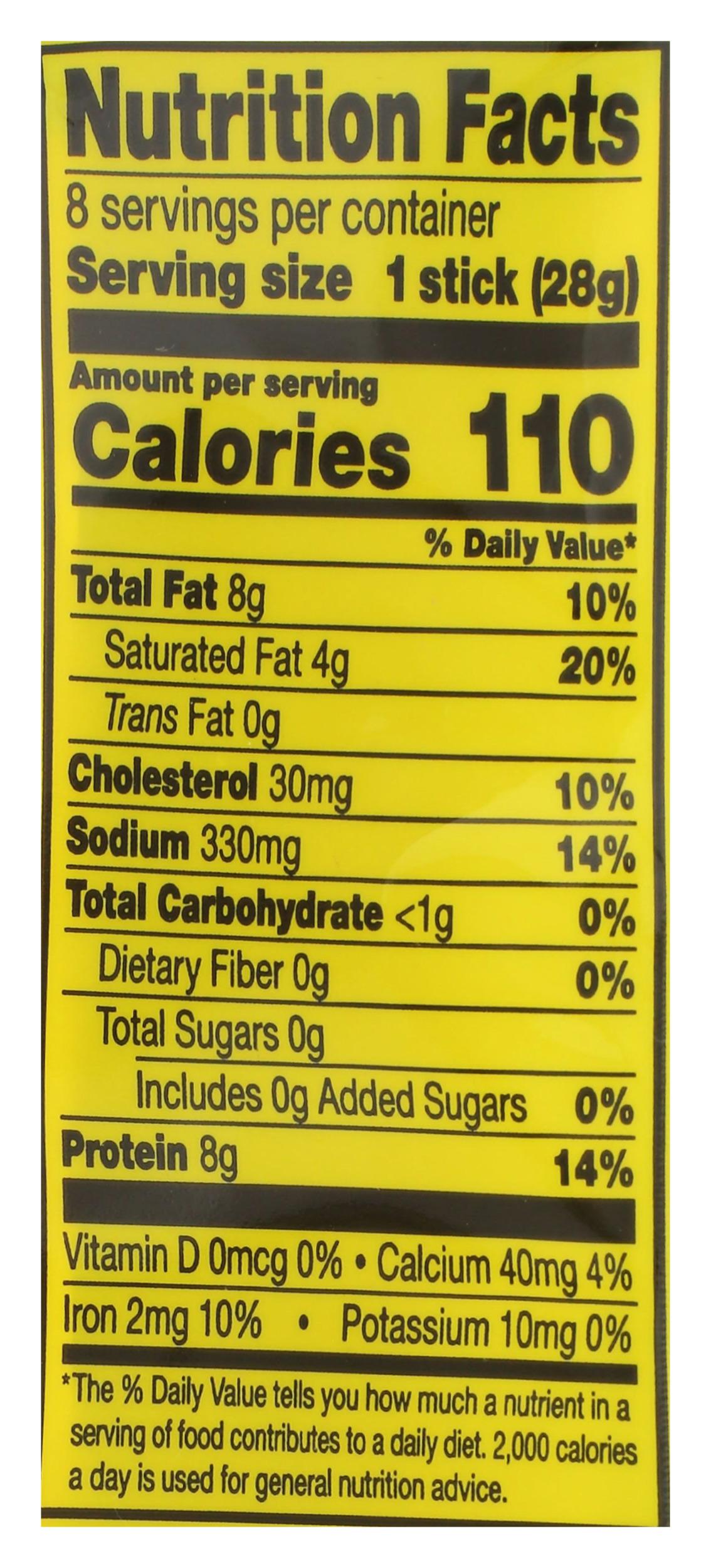 Product gallery 468745412