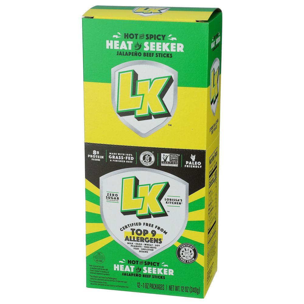 Product gallery 453152982