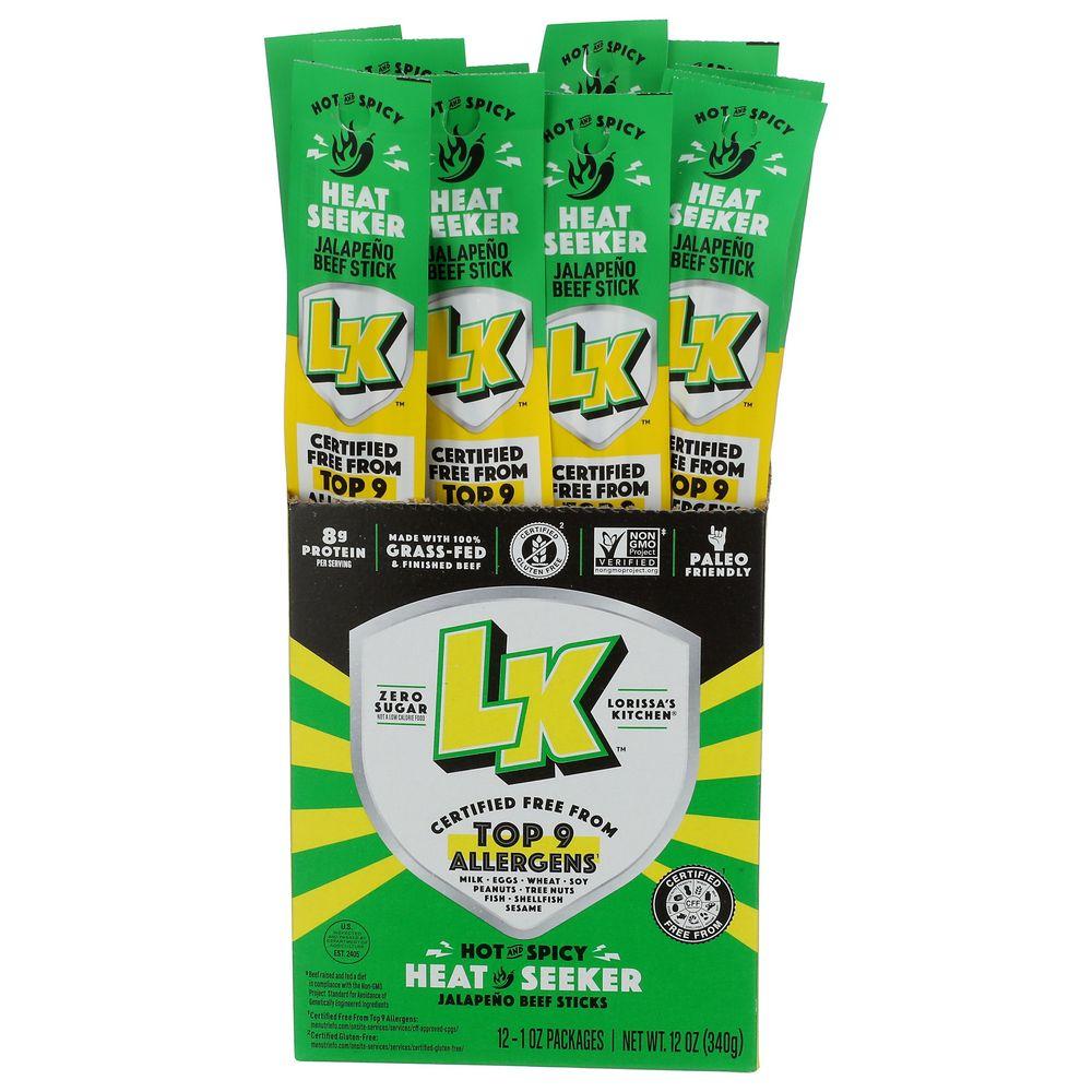 Product gallery 660678400