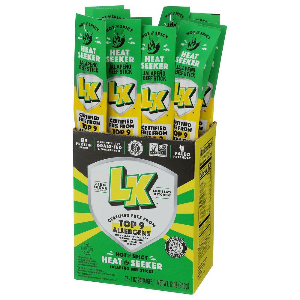 Product gallery 417615361