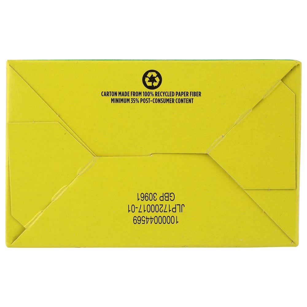 Product gallery 427145195