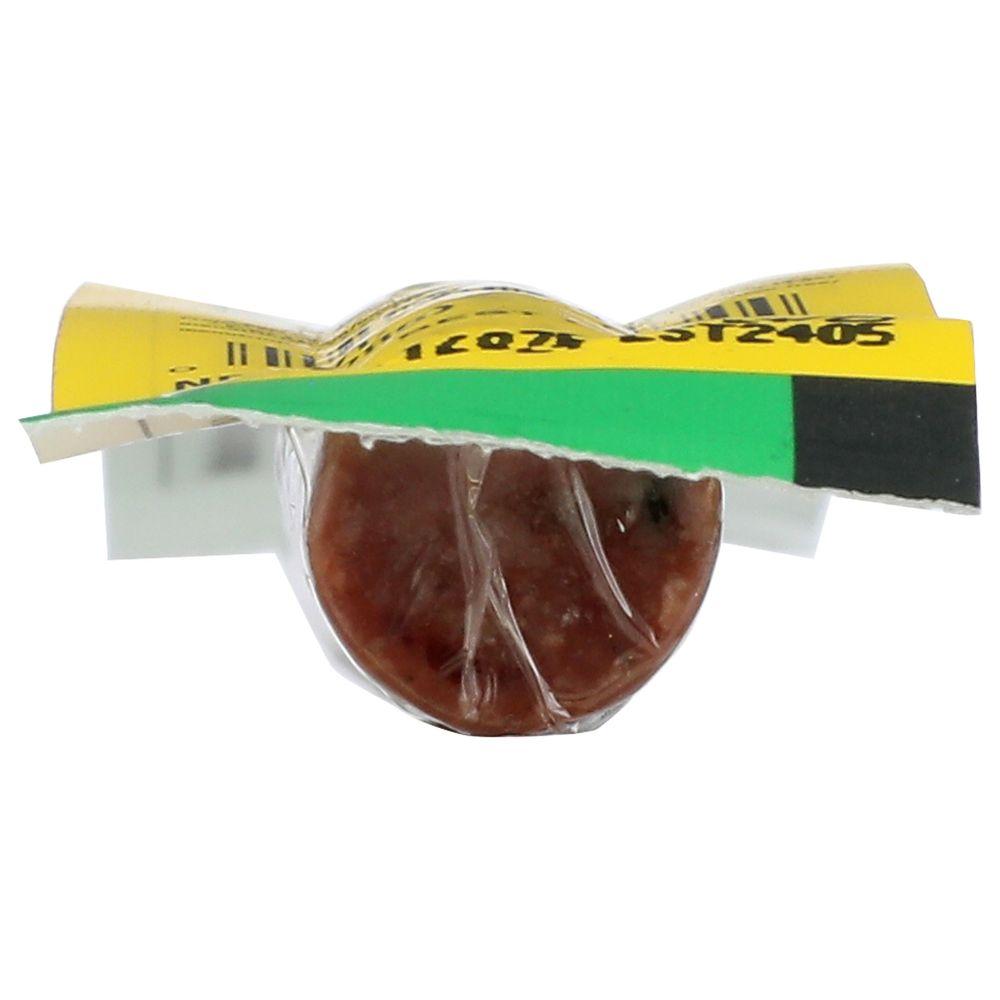 Product gallery 965276249