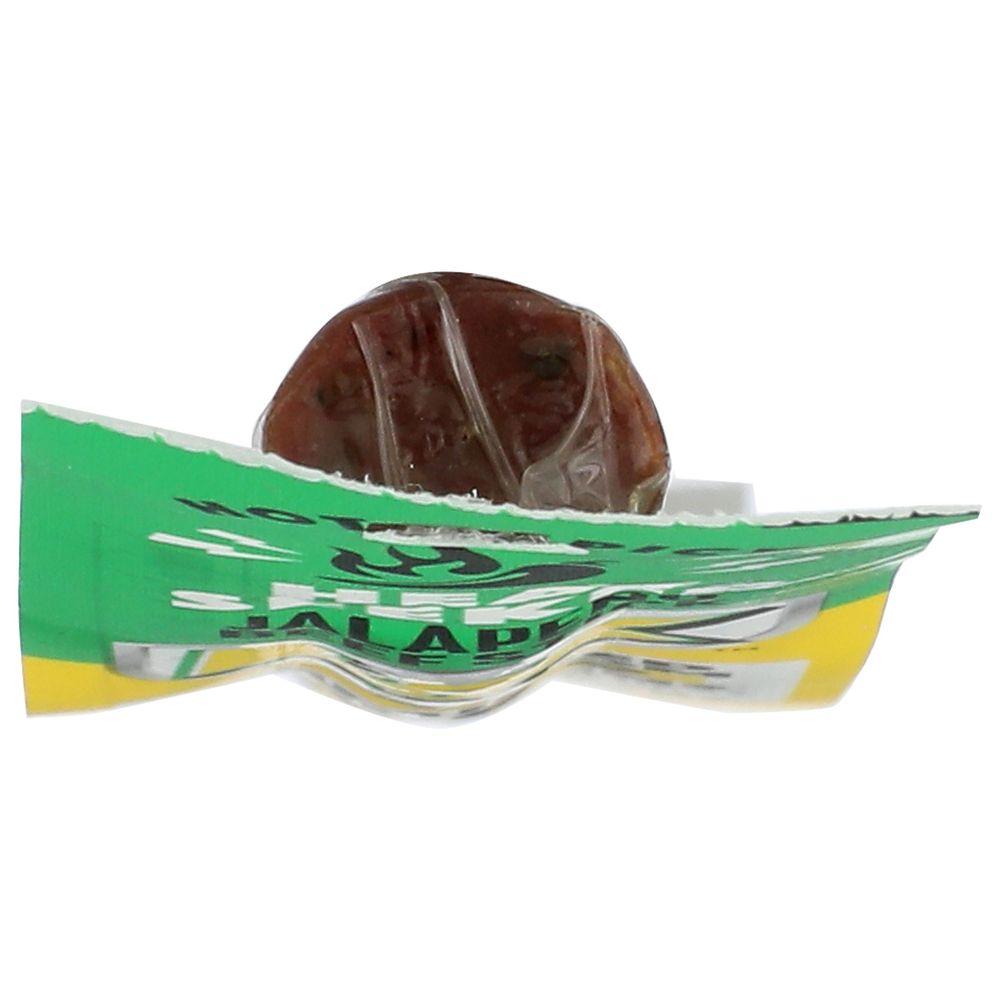 Product gallery 216666354