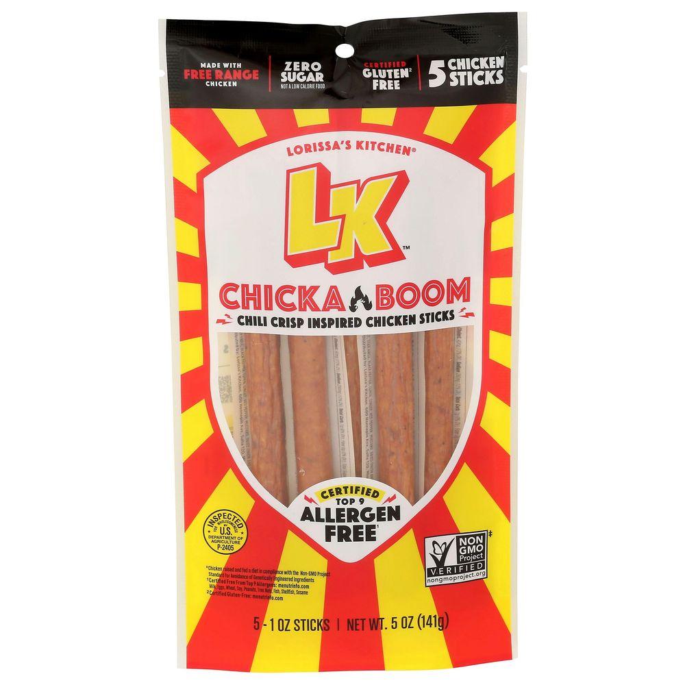 Product gallery 924444610