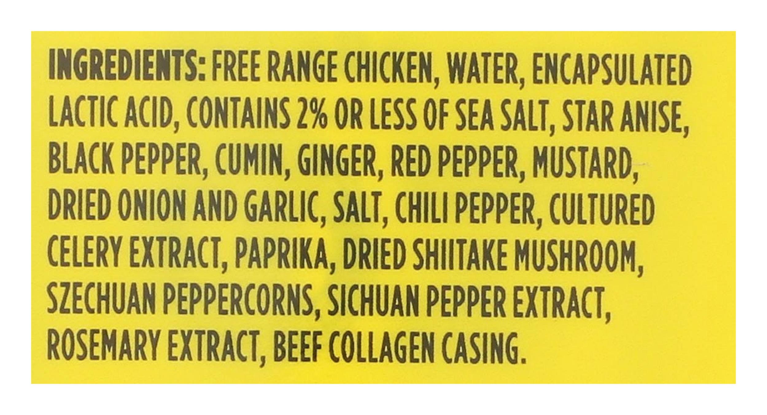 Product gallery 793264768