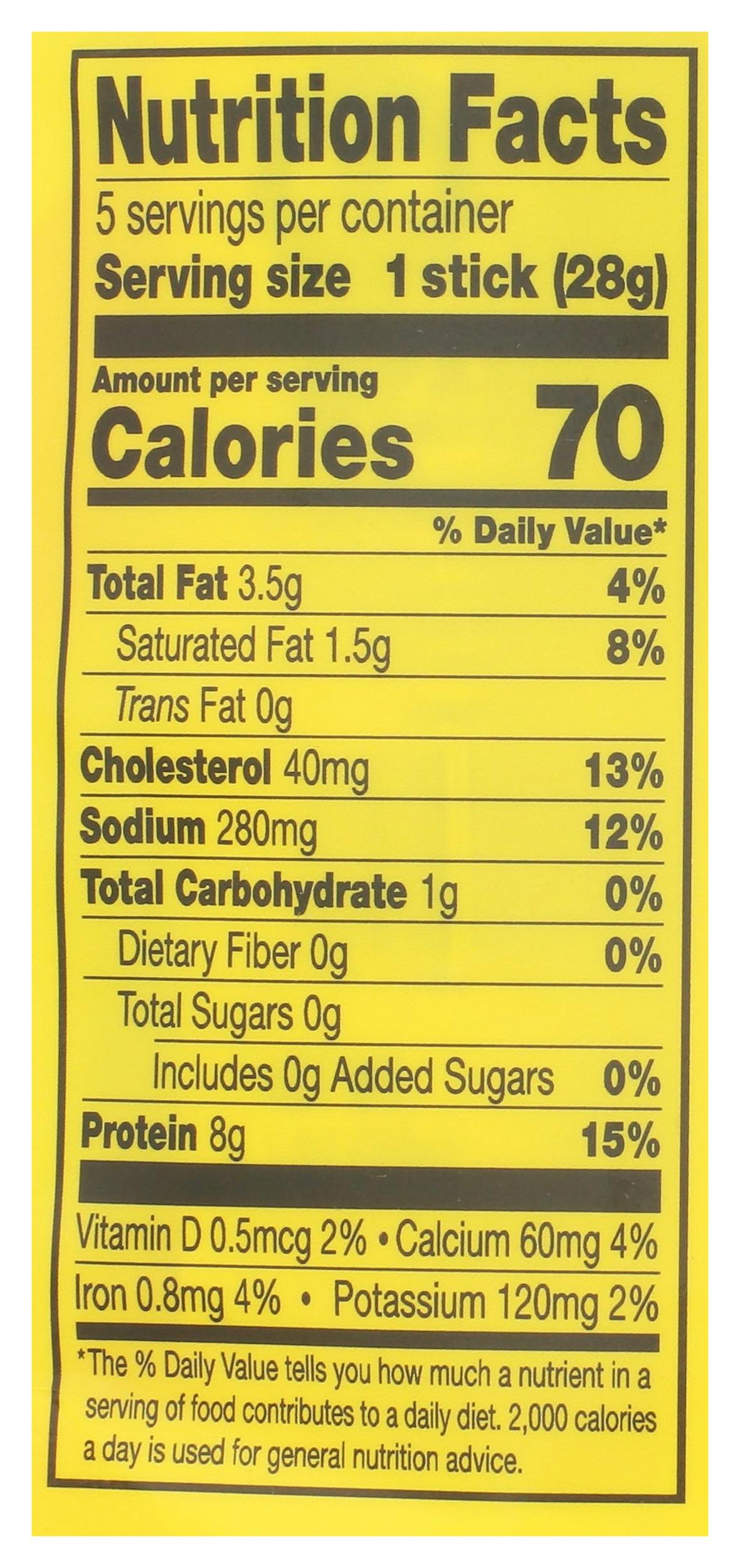 Product gallery 638846018