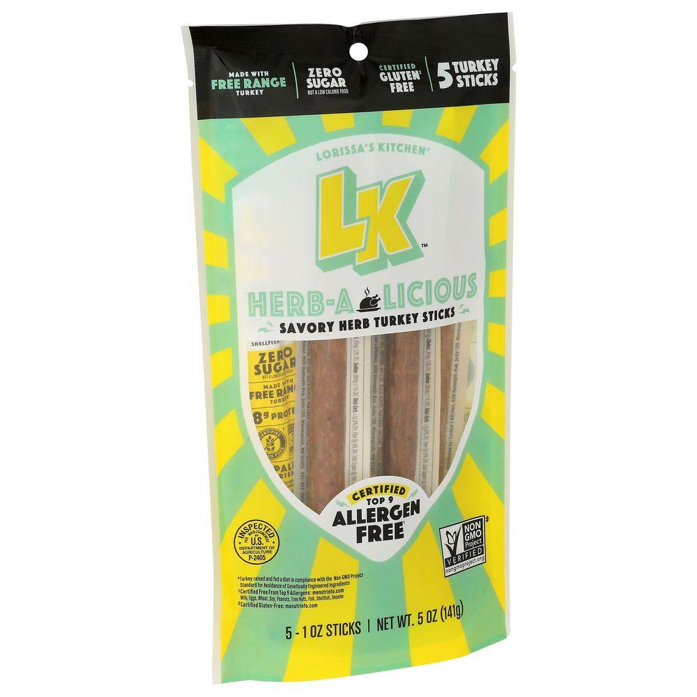 Product gallery 55218672